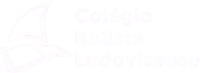 logo-white